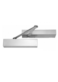 Picture for category Door Closer/holder